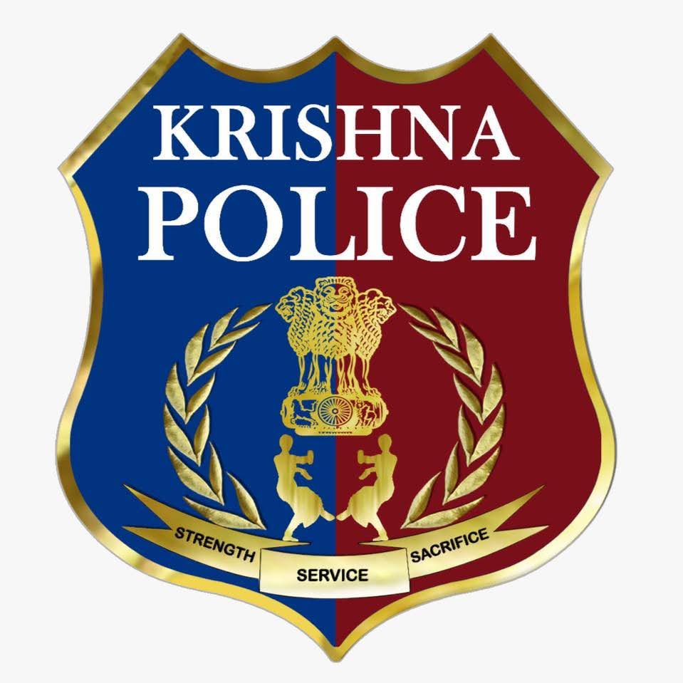 ఫేక్ ఫేస్‌బుక్ అకౌంట్ల పట్ల అప్రమత్తంగా ఉండాలి: మచిలీపట్నం డిఎస్పి