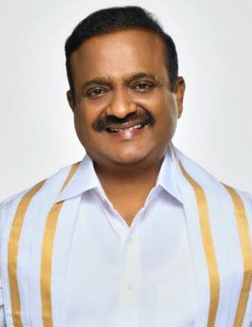 సిఎస్ఆర్ ఫండ్ తో కమ్యూనిటీ హాళ్లు నిర్మాణం