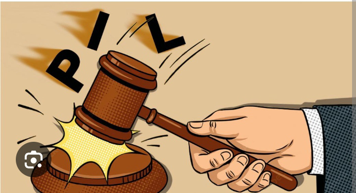 ఏపి పోలీసుల తీరుపై హైకోర్టు ప్రధాన న్యాయమూర్తితో కూడిన ధర్మాసనం తీవ్ర ఆగ్రహం