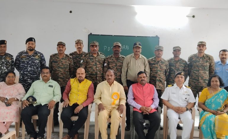 కృష్ణా యూనివర్సిటీ పరిధిలోని విజయవాడ డాక్టర్ ఎన్టీఆర్ పీజీ సెంటర్‌లో “డిప్లమా ఇన్ హాస్పిటాలిటీ & హాస్పిటల్ మేనేజ్‌మెంట్” కోర్సు ప్రారంభం