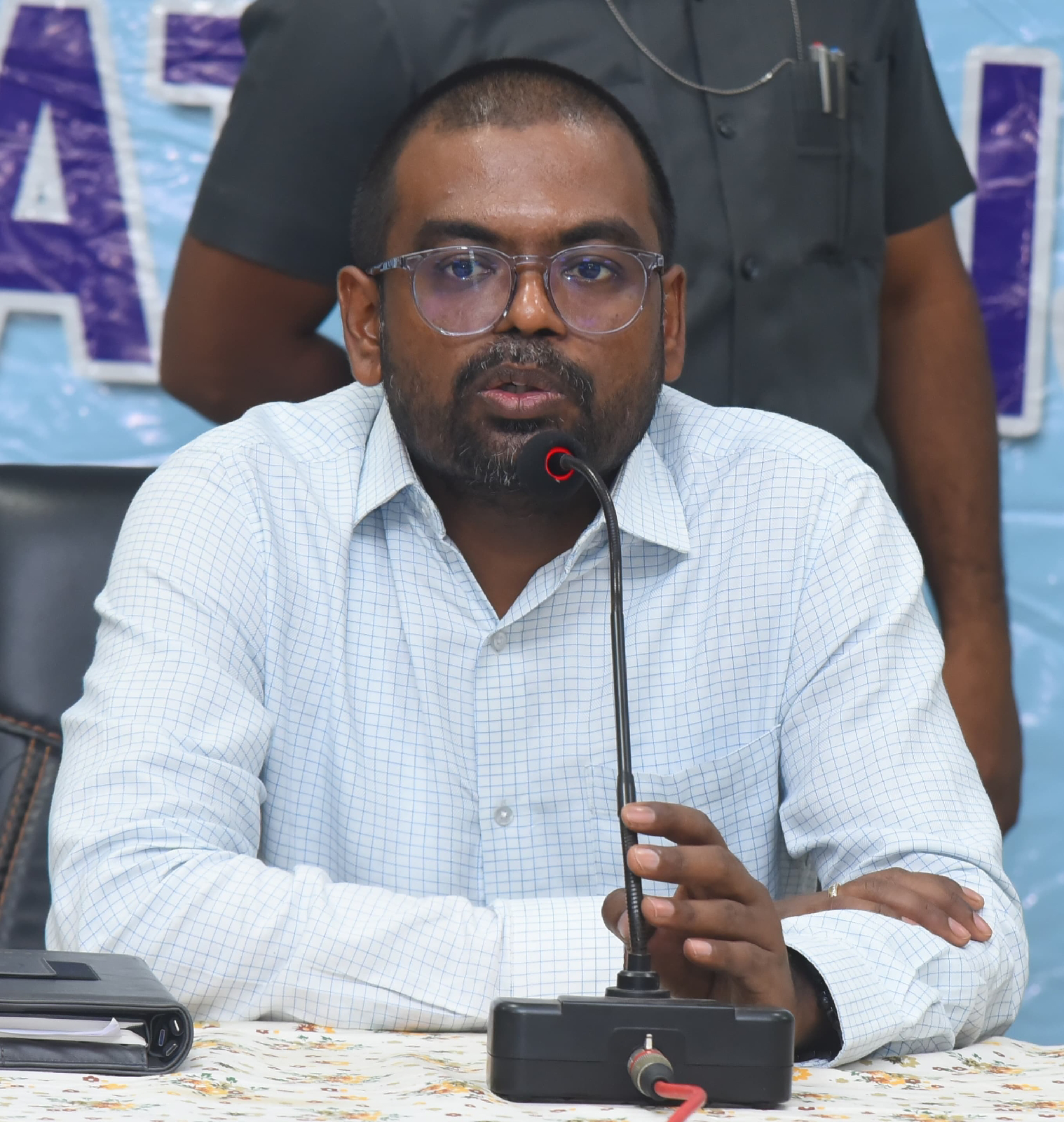 కూచిపూడి గ్రామాన్ని సాంస్కృతిక వారసత్వ సంపద తీర్చిదిద్దుటకు నివేదికను సిద్ధం చేయాలని అధికారులను ఆదేశించిన జిల్లా కలెక్టర్ డీకే బాలాజీ