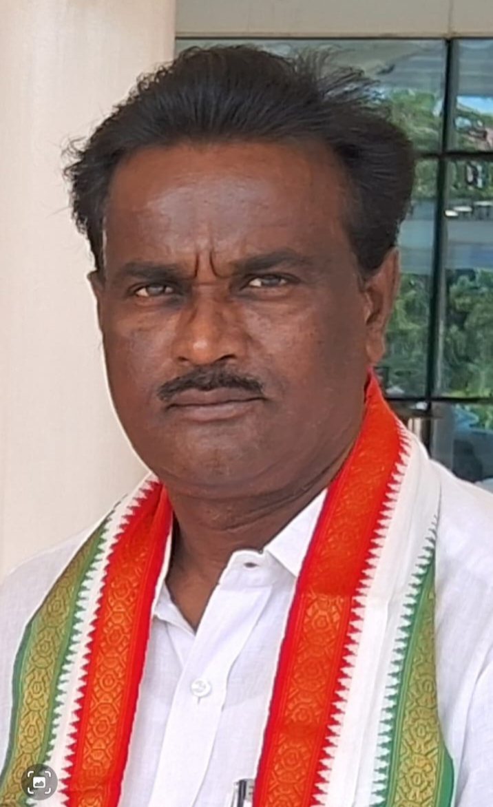 దళిత డప్పు కళాకారుని పై దాడి హేయమైన చర్య