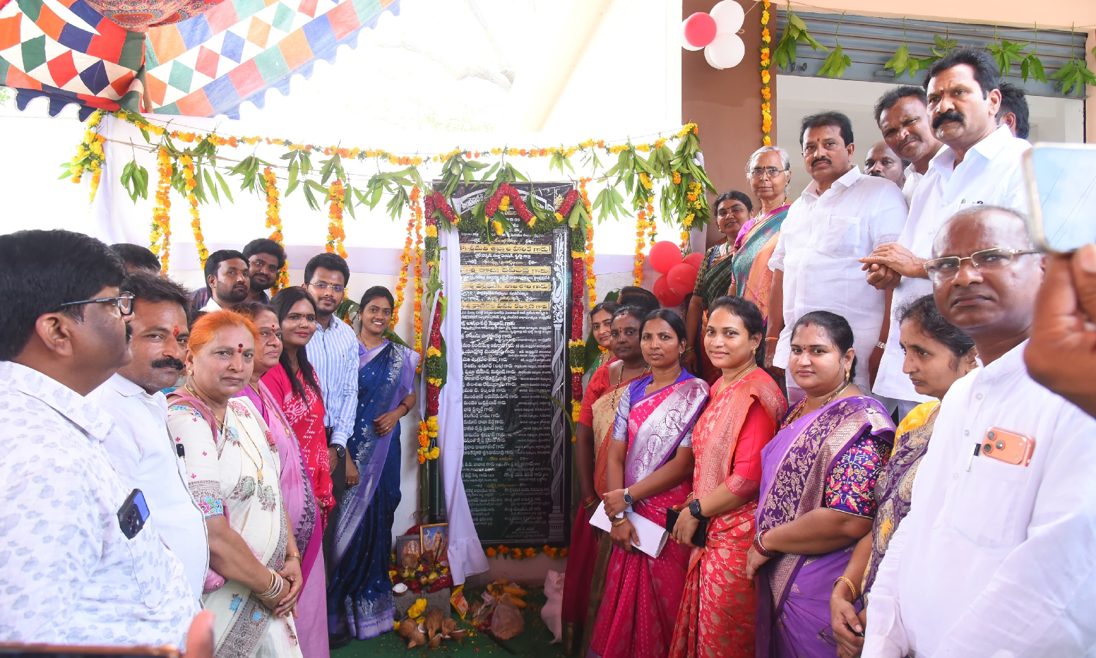 మహిళా సాధికారతకు జిల్లా పరిషత్ కొత్త దిశ