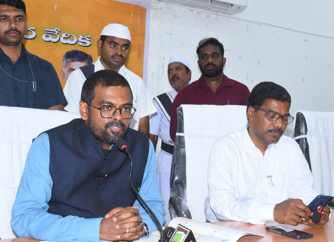 2027 జనాభా గణనలో కొత్తగా ప్రజలకు స్వీయ గణన చేసుకునే అవకాశం