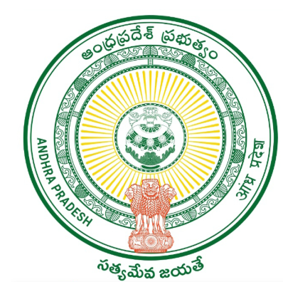 ఎస్సీ కార్పొరేషన్ రుణాలపై వడ్డీ మాఫీ