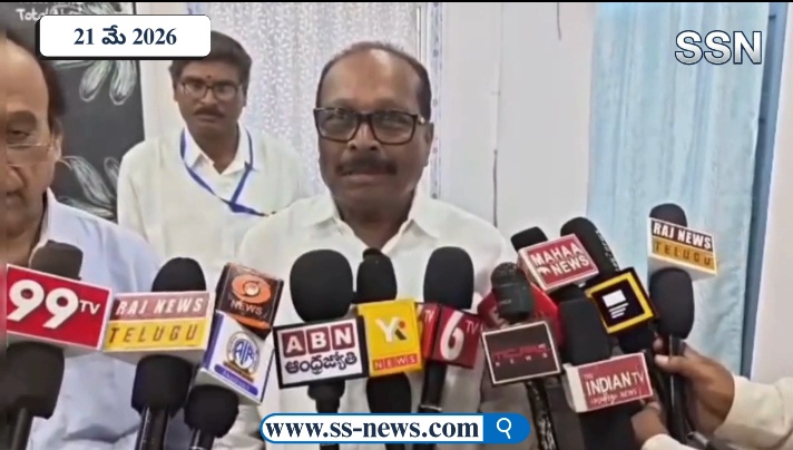 ప్రముఖ విద్యావేత్త దైతా మధుసూదనశాస్త్రి 105 వ జయంతి వేడుకలు