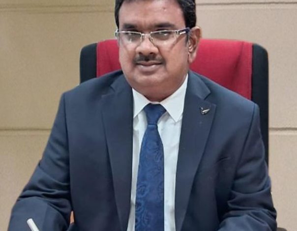 సామరస్యత – సమాధాన్ సమరోహ్ నమోదుకు ఆఖరి తేదీ మే 31