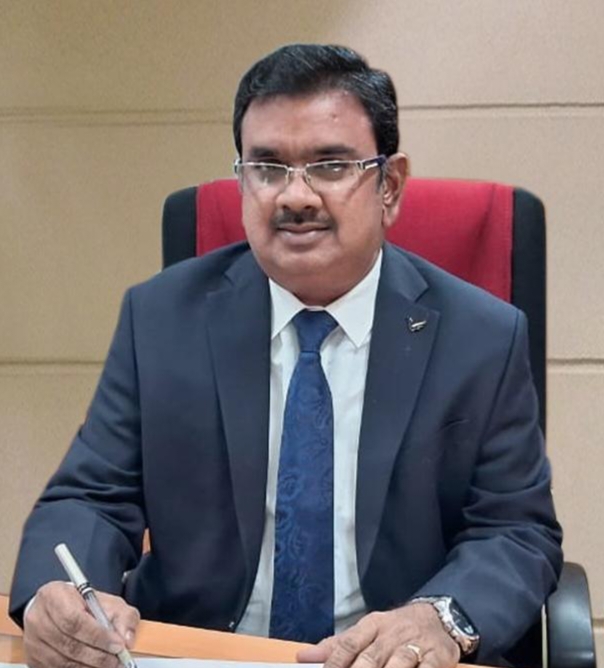 సామరస్యత – సమాధాన్ సమరోహ్ నమోదుకు ఆఖరి తేదీ మే 31