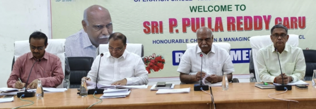 1.91 లక్షల కనెక్షన్లకు ప్రతి ఇంటిపై 2 కిలోవాట్ల సోలార్ రూఫ్‌టాప్