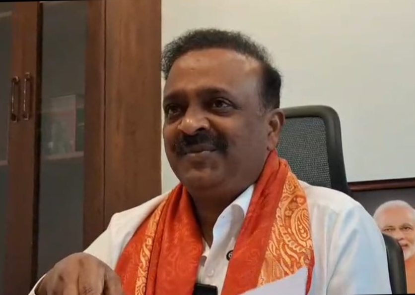 మచిలీపట్నం రేపల్లె రైల్వే లైన్