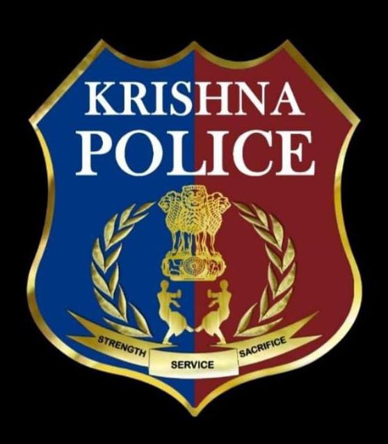 బైండోవర్ నిబంధనల ఉల్లంఘన.. వ్యక్తికి ఆరు నెలల జైలు శిక్ష