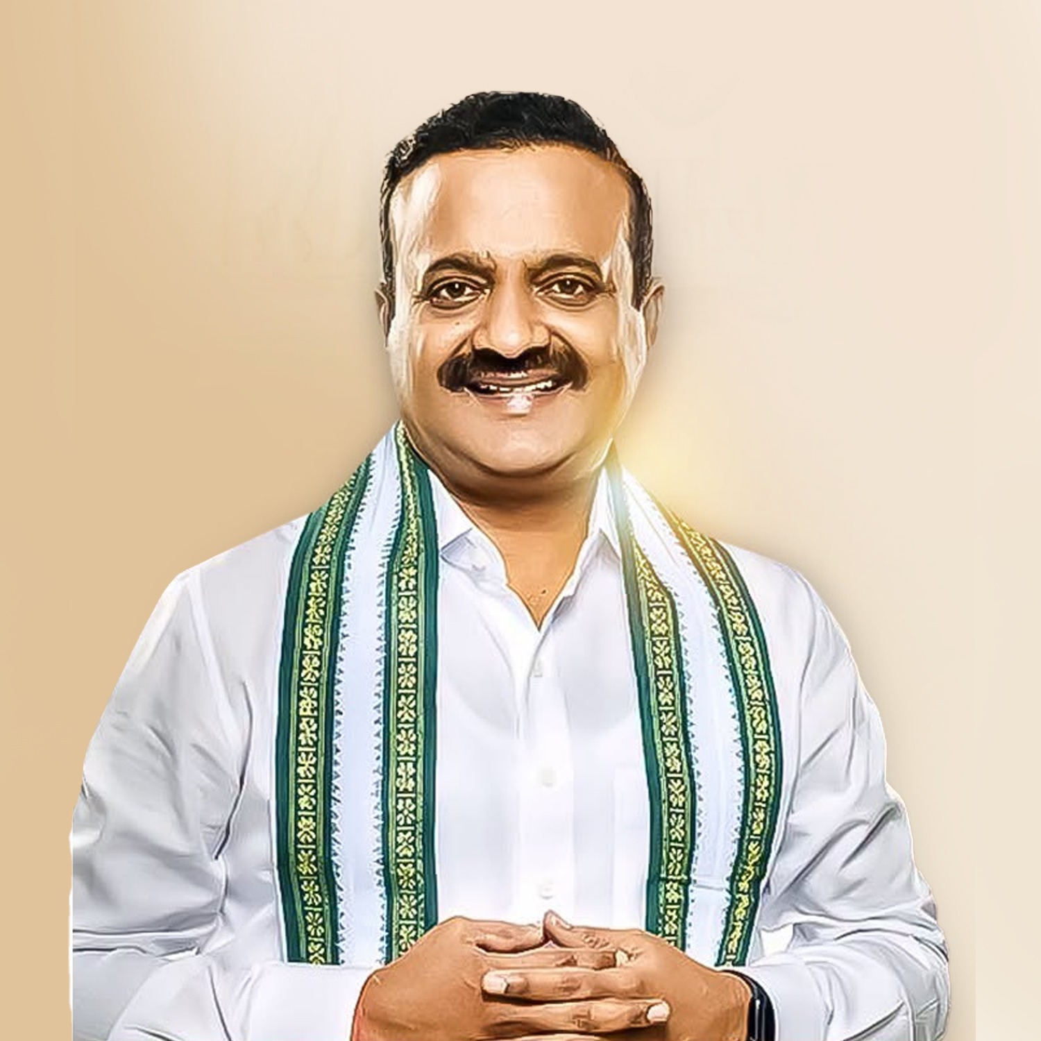 సహజ వ్యవసాయం, కృషోన్నతి యోజన, తేనెటీగల పెంపకానికి కేంద్రం ప్రాధాన్యం – ఎంపీ వల్లభనేని బాలశౌరి ప్రశ్నకు కేంద్రం సమాధానం