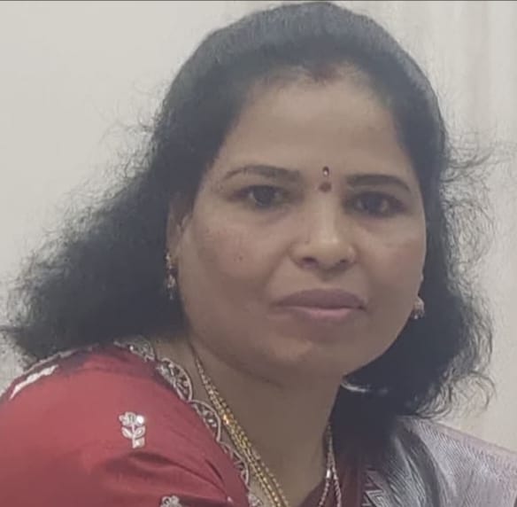 కృష్ణా జిల్లా ఎస్సి యువతకు ఉపాధి శిక్షణ కొరకు దరఖాస్తుల ఆహ్వానం