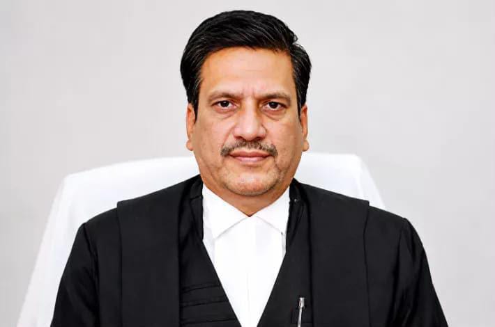 విజయవాడలో లోకాయుక్త క్యాంపు సిట్టింగ్: సెప్టెంబర్ 28 నుండి అక్టోబర్ 1 వరకు విచారణలు