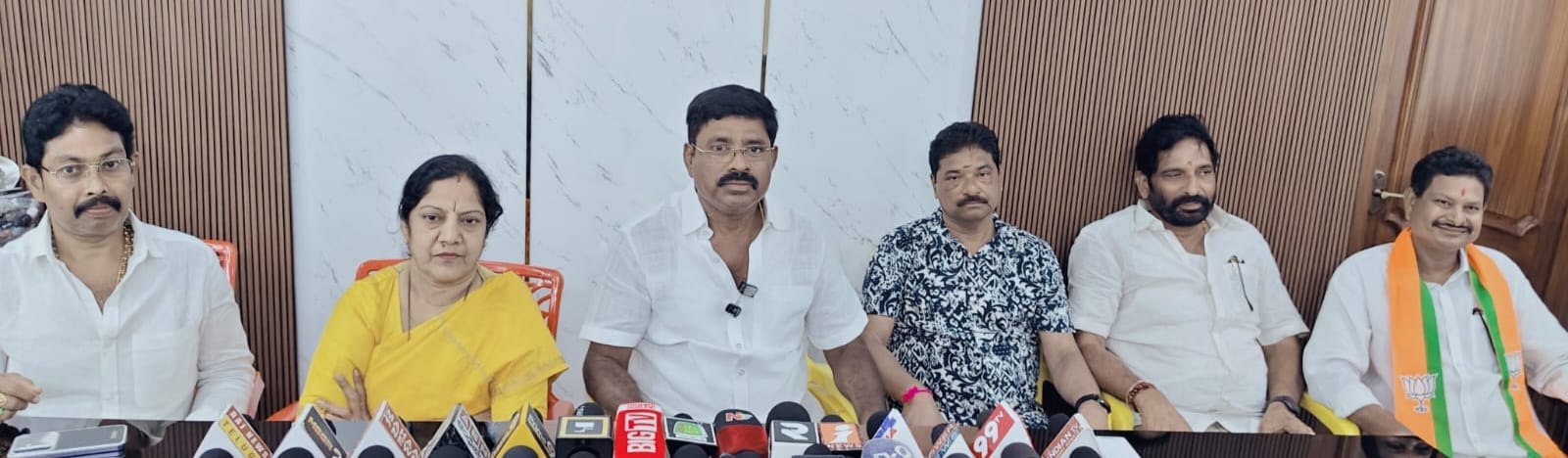 పవన్ కళ్యాణ్ జన్మదిన వేడుకలు విజయవంతం చేసిన శ్రేణులకు కొట్టే వెంకట్రావు ధన్యవాదాలు