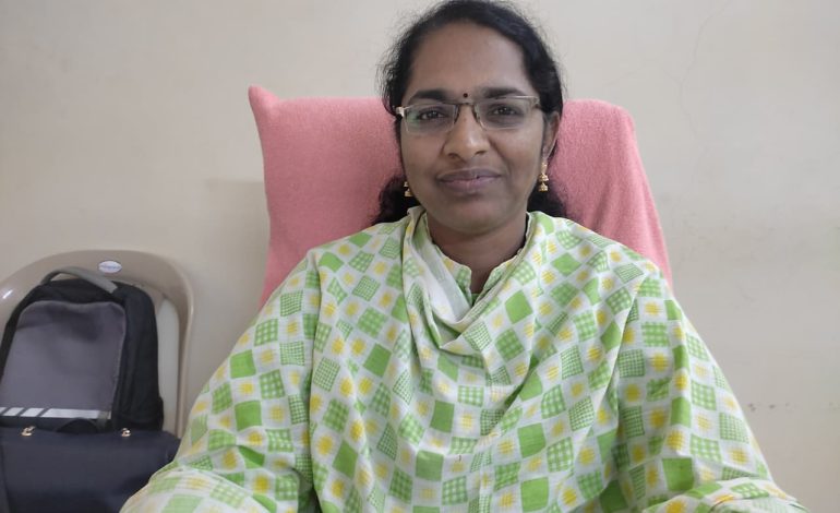 పారదర్శకంగా గ్రామసభలు: 491 పంచాయతీల్లో ఓటర్ల విచారణ ప్రారంభం