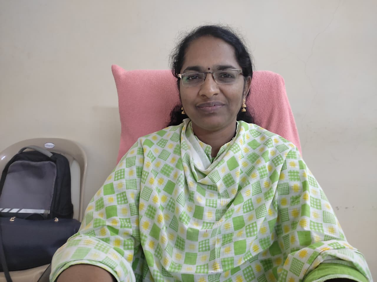 పారదర్శకంగా గ్రామసభలు: 491 పంచాయతీల్లో ఓటర్ల విచారణ ప్రారంభం