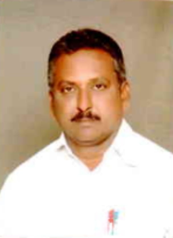 మడ అడవుల విధ్వంసంపై విచారణకు ఆదేశం: APCZMA మెంబర్ సెక్రటరీకి ఆదేశాలు జారీ చేసిన పర్యావరణ ముఖ్యకార్యదర్శి