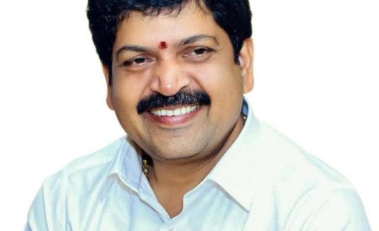 మచిలీపట్నంలో గోవా షిప్‌యార్డు ఏర్పాటుకు కేబినెట్ ఆమోదం: రూ.8,000 కోట్ల పెట్టుబడితో వేలాది మందికి ఉపాధి!