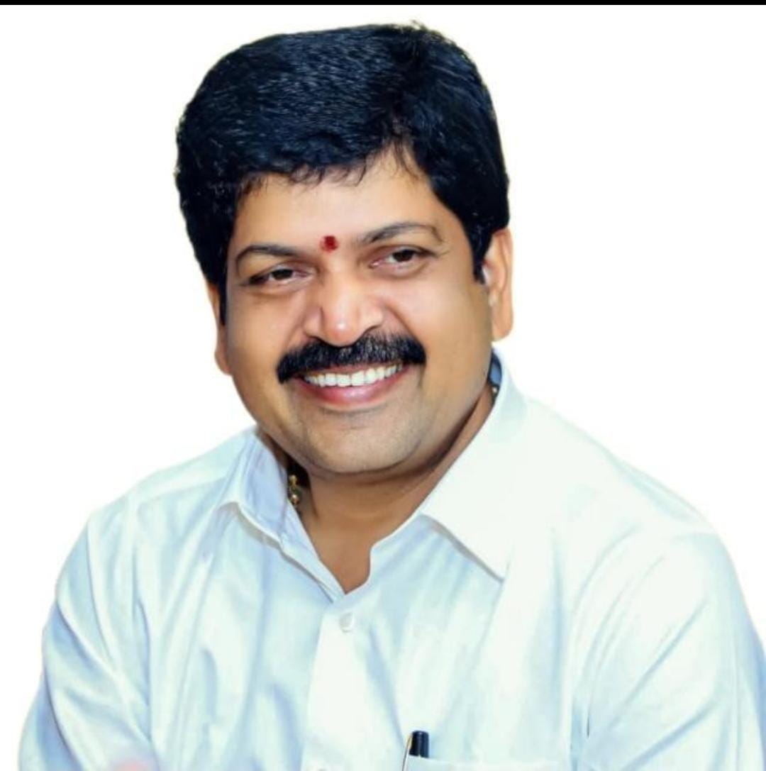 మచిలీపట్నంలో గోవా షిప్‌యార్డు ఏర్పాటుకు కేబినెట్ ఆమోదం: రూ.8,000 కోట్ల పెట్టుబడితో వేలాది మందికి ఉపాధి!