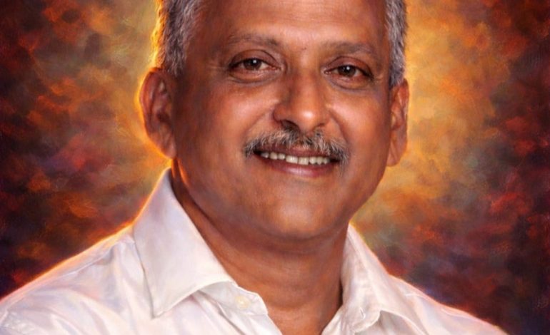 పెనమలూరు, కంకిపాడు మండలాల్లో సిమెంటు మాయంపై నివేదిక కోరిన రాష్ట్ర ఉపలోకాయుక్త