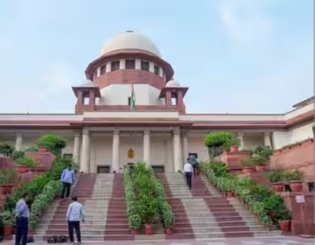 స్వేచ్ఛాయుత ఎన్నికలకు భంగం వాటిల్లితే జోక్యం చేసుకునే అధికారం న్యాయస్థానాలకు ఉంది