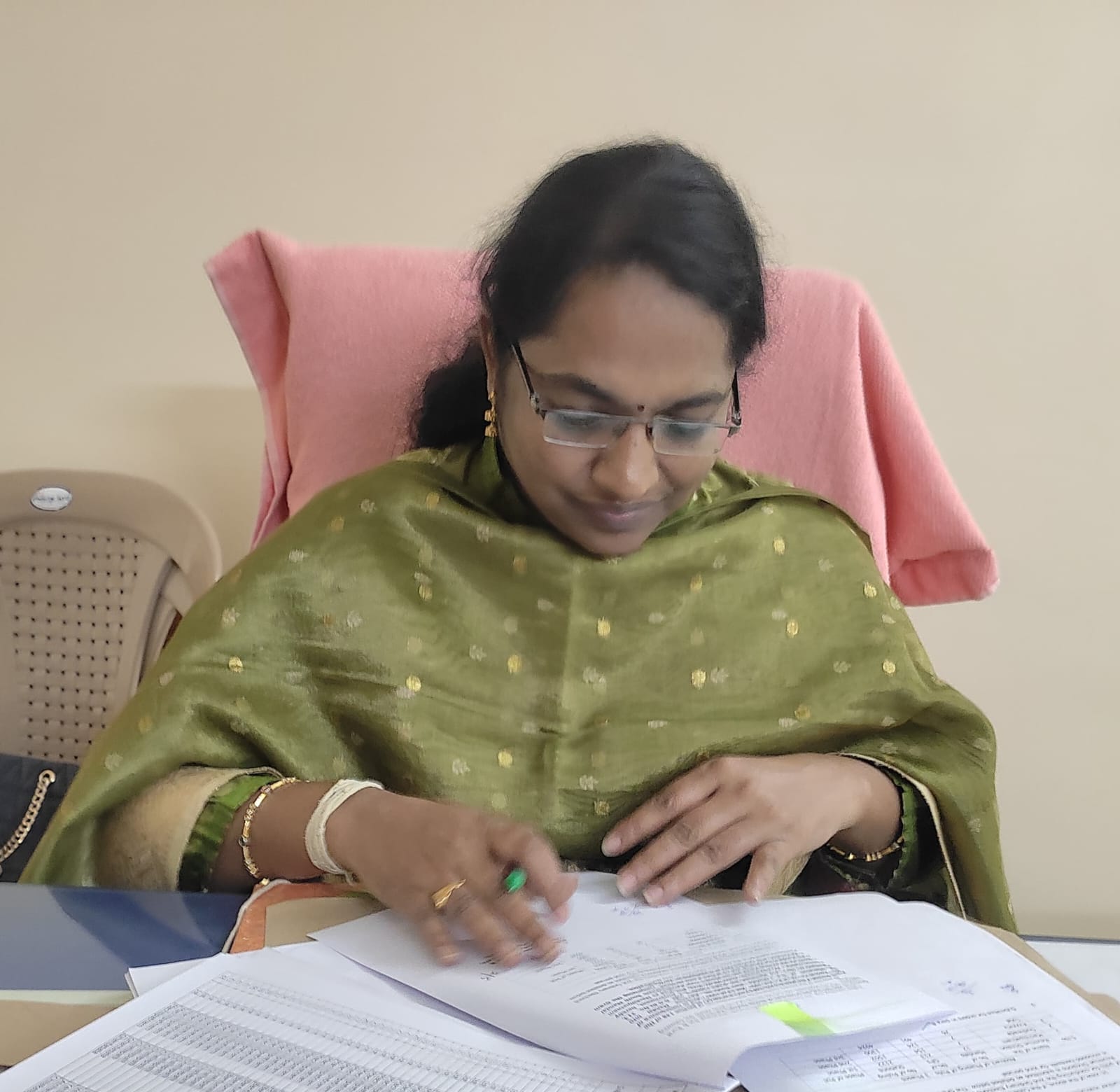 పంచాయతీ ఎన్నికలకు కృష్ణా జిల్లా సిద్ధం: 491 పంచాయతీల్లో పూర్తయిన ఏర్పాట్లు!